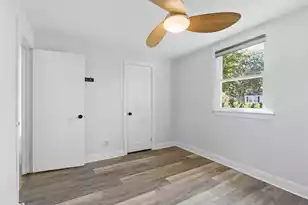 1509 Inland Ave, Charleston, SC 29412 - Photo 18