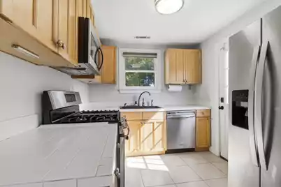 1509 Inland Avenue, Charleston, SC 29412 - Photo 12