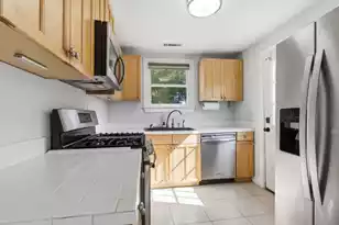 1509 Inland Ave, Charleston, SC 29412 - Photo 12