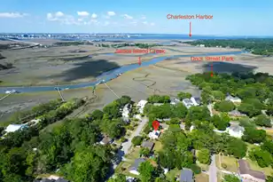 1509 Inland Ave, Charleston, SC 29412 - Photo 24