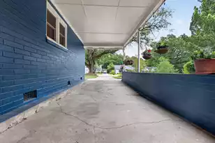 5119 Braddock Ave, North Charleston, SC 29405 - Photo 86