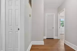 5119 Braddock Ave, North Charleston, SC 29405 - Photo 54