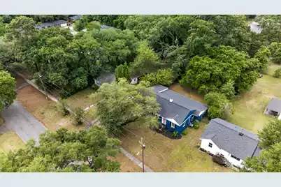 5119 Braddock Avenue, North Charleston, SC 29405 - Photo 88