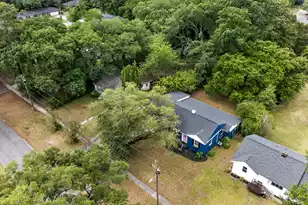 5119 Braddock Ave, North Charleston, SC 29405 - Photo 88