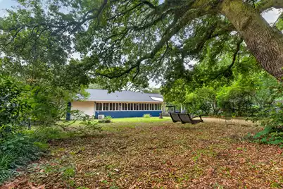 5119 Braddock Avenue, North Charleston, SC 29405 - Photo 82