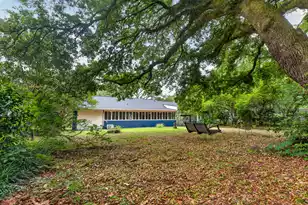 5119 Braddock Ave, North Charleston, SC 29405 - Photo 82