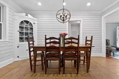 5119 Braddock Avenue, North Charleston, SC 29405 - Photo 48