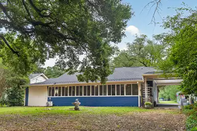 5119 Braddock Avenue, North Charleston, SC 29405 - Photo 84