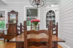 5119 Braddock Ave, North Charleston, SC 29405 - Photo 46