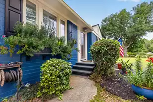 5119 Braddock Ave, North Charleston, SC 29405 - Photo 12