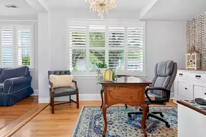 5119 Braddock Avenue, North Charleston, SC 29405 - Photo 28