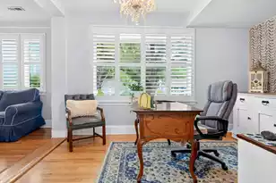 5119 Braddock Ave, North Charleston, SC 29405 - Photo 28