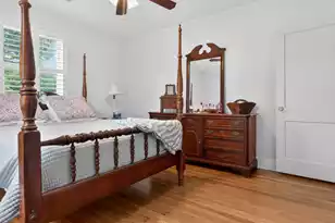 5119 Braddock Ave, North Charleston, SC 29405 - Photo 58