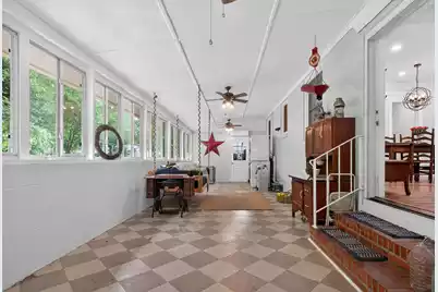 5119 Braddock Avenue, North Charleston, SC 29405 - Photo 72