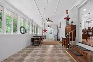 5119 Braddock Ave, North Charleston, SC 29405 - Photo 72