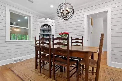 5119 Braddock Avenue, North Charleston, SC 29405 - Photo 50