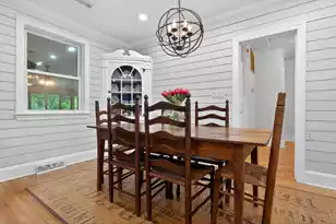 5119 Braddock Ave, North Charleston, SC 29405 - Photo 50