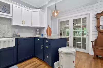 5119 Braddock Avenue, North Charleston, SC 29405 - Photo 42