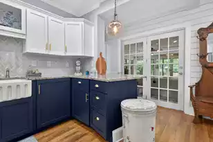 5119 Braddock Ave, North Charleston, SC 29405 - Photo 42