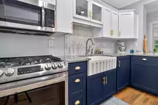 5119 Braddock Ave, North Charleston, SC 29405 - Photo 36