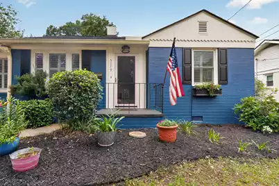 5119 Braddock Avenue, North Charleston, SC 29405 - Photo 10