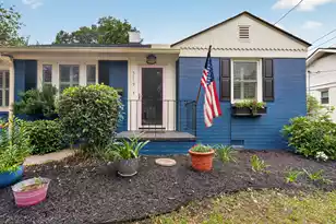 5119 Braddock Ave, North Charleston, SC 29405 - Photo 10
