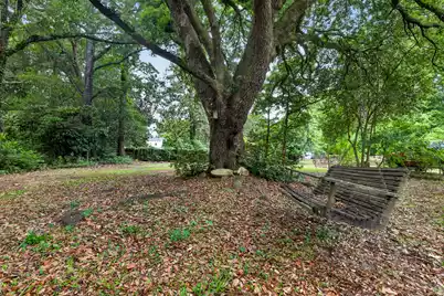 5119 Braddock Avenue, North Charleston, SC 29405 - Photo 80