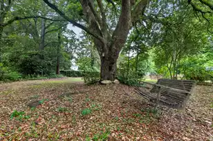 5119 Braddock Ave, North Charleston, SC 29405 - Photo 80