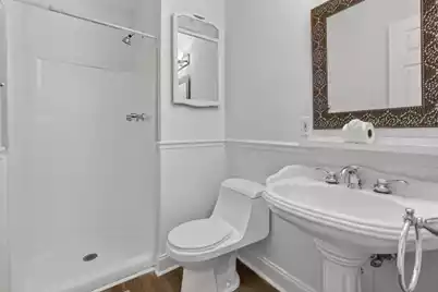 91 Ashley Hall Plantation Road #4, Charleston, SC 29407 - Photo 16