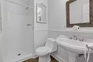 91 Ashley Hall Plantation Rd, Charleston, SC 29407 - Photo 16