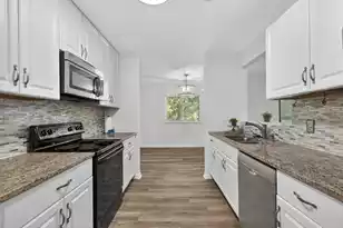 91 Ashley Hall Plantation Rd, Charleston, SC 29407 - Photo 14