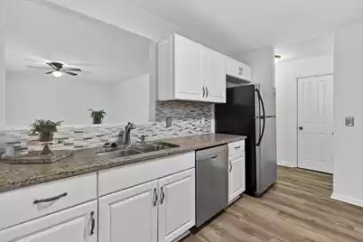 91 Ashley Hall Plantation Road #4, Charleston, SC 29407 - Photo 12