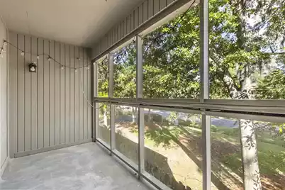 91 Ashley Hall Plantation Road #4, Charleston, SC 29407 - Photo 30