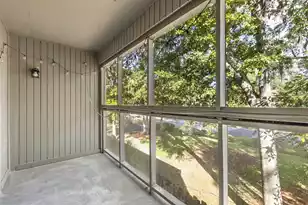 91 Ashley Hall Plantation Rd, Charleston, SC 29407 - Photo 30