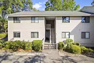 91 Ashley Hall Plantation Rd, Charleston, SC 29407 - Photo 2