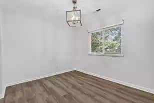 91 Ashley Hall Plantation Rd, Charleston, SC 29407 - Photo 10