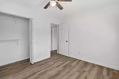 91 Ashley Hall Plantation Road #4, Charleston, SC 29407 - Photo 20