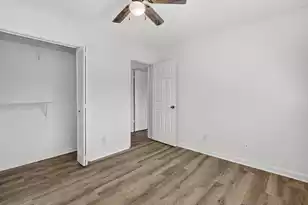 91 Ashley Hall Plantation Rd, Charleston, SC 29407 - Photo 20
