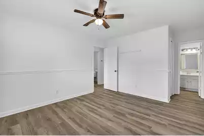 91 Ashley Hall Plantation Road #4, Charleston, SC 29407 - Photo 24