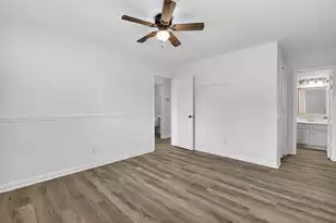 91 Ashley Hall Plantation Rd, Charleston, SC 29407 - Photo 24