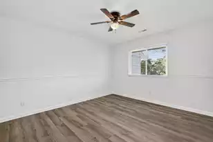 91 Ashley Hall Plantation Rd, Charleston, SC 29407 - Photo 22