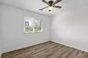 91 Ashley Hall Plantation Rd, Charleston, SC 29407 - Photo 18