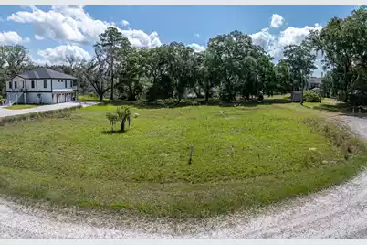 5041 Salty Dog Drive, Meggett, SC 29449 - Photo 6