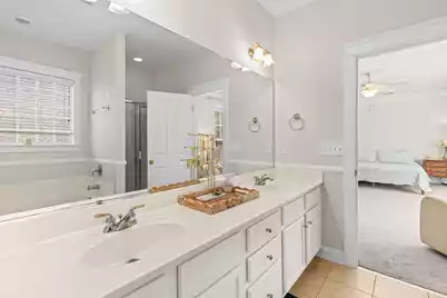 117 Marshside Drive, Summerville, SC 29485 - Photo 24