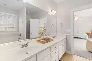 117 Marshside Dr, Summerville, SC 29485 - Photo 24