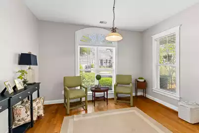 117 Marshside Drive, Summerville, SC 29485 - Photo 14