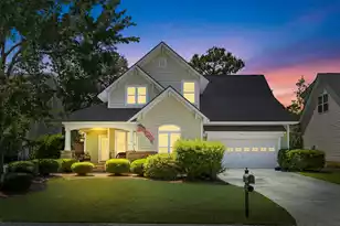 117 Marshside Dr, Summerville, SC 29485 - Photo 2