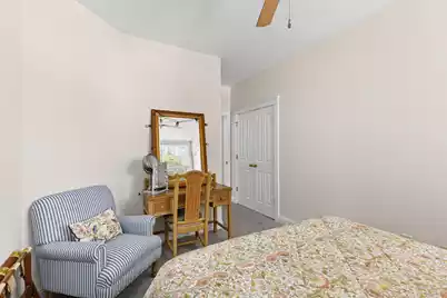117 Marshside Drive, Summerville, SC 29485 - Photo 36