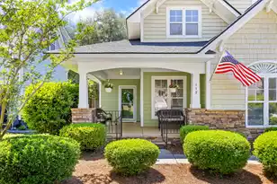 117 Marshside Dr, Summerville, SC 29485 - Photo 4