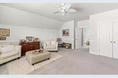 117 Marshside Drive, Summerville, SC 29485 - Photo 30